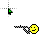 fyo cursor