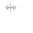 Horizontal resize cursor