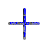 Precision select cursor