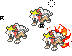 Alwa's Awakening Cursors preview