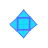 Move cursor