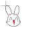 14alt cursor