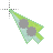 Working in background cursor
