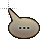 cursor_talk cursor