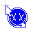 Kookoo Cursors preview