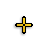 Precision select cursor