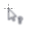 Help select cursor