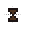 Busy cursor