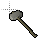 runescape!!!! Cursors preview