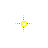 yellow dwarf cursor