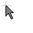 vanisher_i cursor