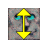 ResizeVer cursor
