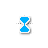 Busy cursor