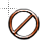 mb_cursor_disabled cursor