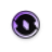 Busy cursor
