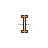 Text select cursor
