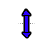 Vitra_ns cursor
