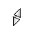 resize 2 cursor