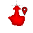 location cursor