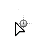 الماوس السعودي2 cursor