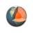 RW unicorn 3D cursor
