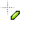 diag size 2 cursor
