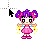 lovely_01 cursor