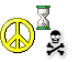 random stuff Cursors cursor preview