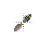 Dj Yonder - Diagonal resize 2 cursor