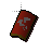 dsqshield cursor