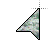 whitewater_14 LEFT cursor