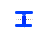 Text select cursor