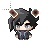 Chazz Princeton Location cursor