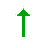 Alternate select cursor