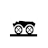 Busy cursor