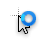 Working in background cursor