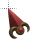 attack cursor