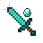 Working in background cursor