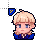 Help select cursor