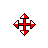 Move cursor