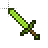 Normal select cursor