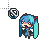 NotAllowed_2_96 cursor
