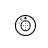Busy cursor