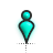 Normal select cursor