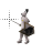 Mr Smart28 cursor