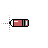 Handwriting cursor
