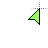 titleist_velocity_mattegreen_l_outline cursor