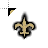 FootballSaints1 cursor