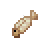 fish cursor