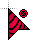 Unavailable cursor